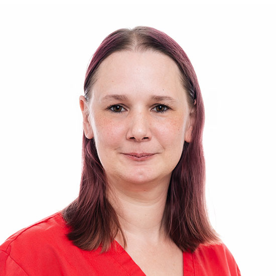 Katrin Drexelius